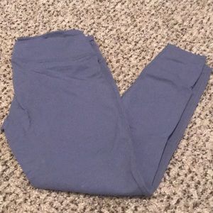 Athleta Leggings